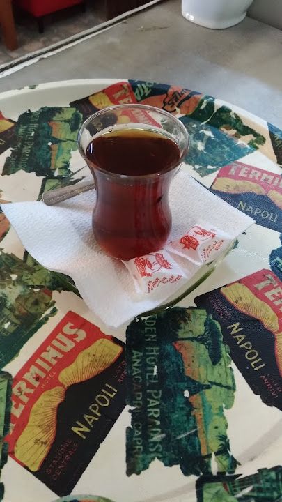 Fotoğraf 20