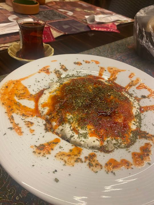 Fotoğraf 26