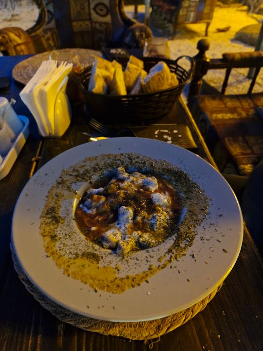 Fotoğraf 20
