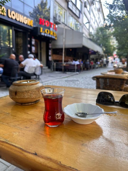 Fotoğraf 16