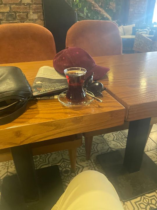 Fotoğraf 17