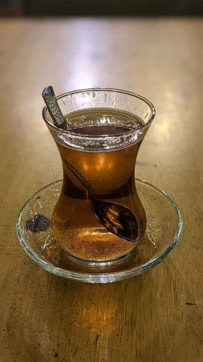 Fotoğraf 19