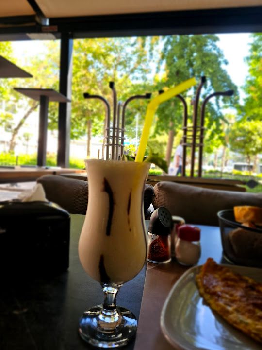 Fotoğraf 18