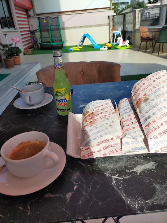 Fotoğraf 9