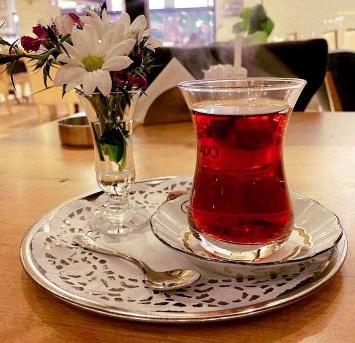Fotoğraf 32