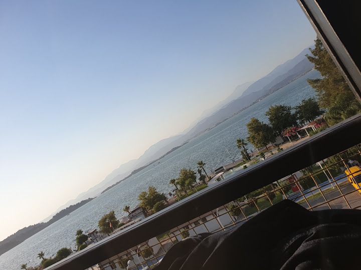 Fotoğraf 19