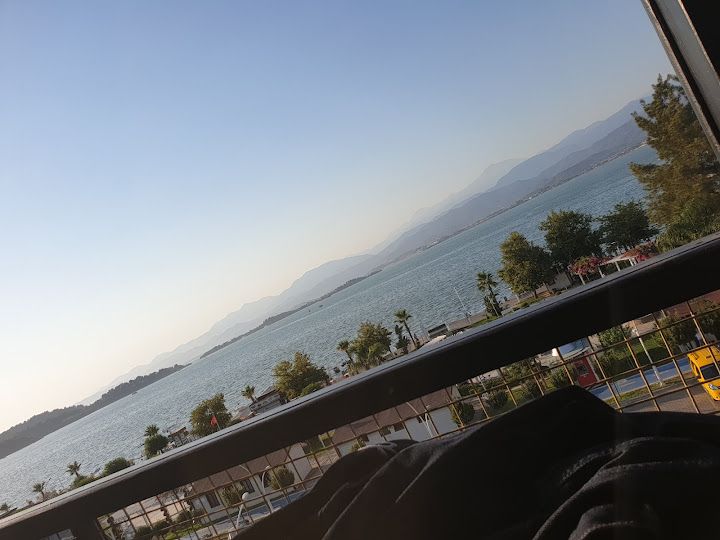 Fotoğraf 20