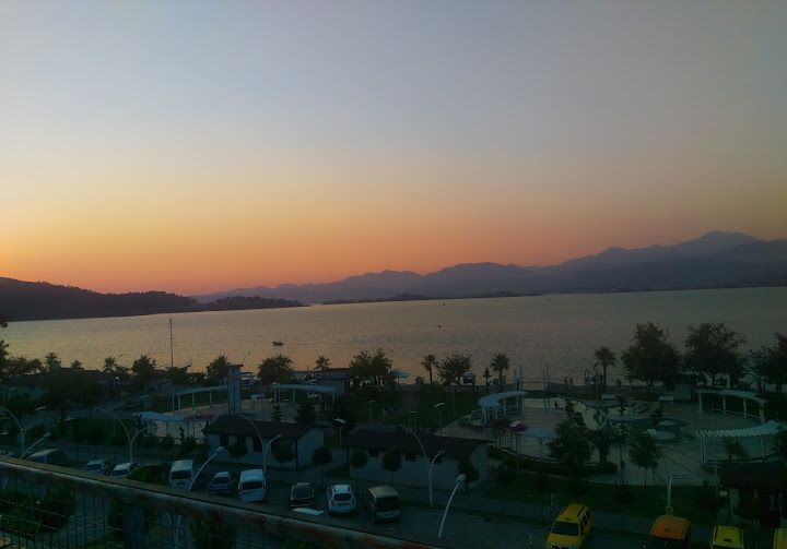 Fotoğraf 56