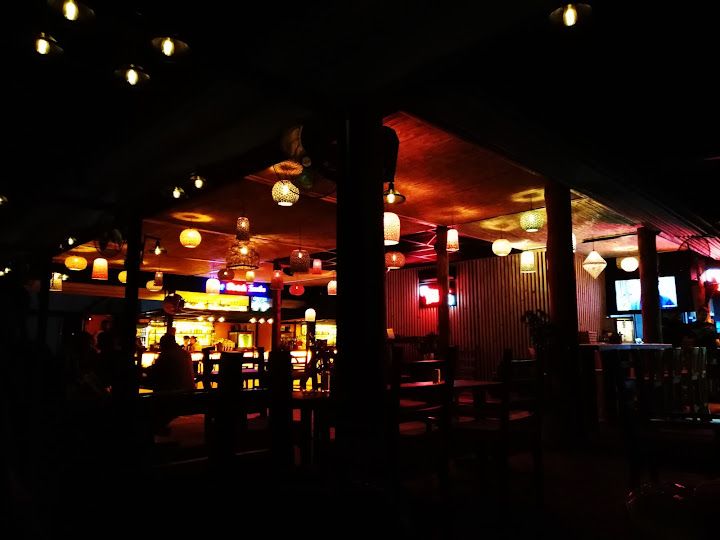 Fotoğraf 23
