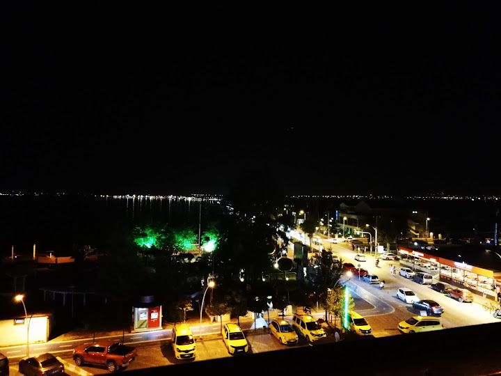 Fotoğraf 24