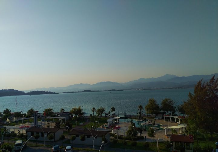 Fotoğraf 57