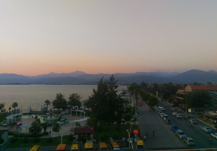 Fotoğraf 54