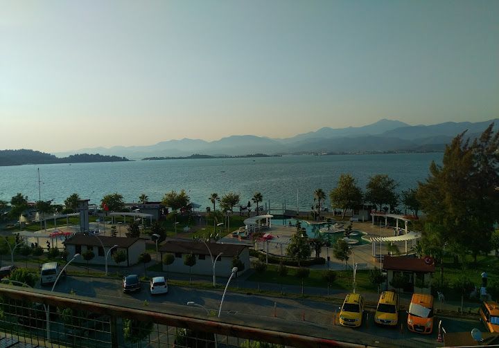 Fotoğraf 55