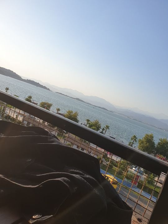 Fotoğraf 21