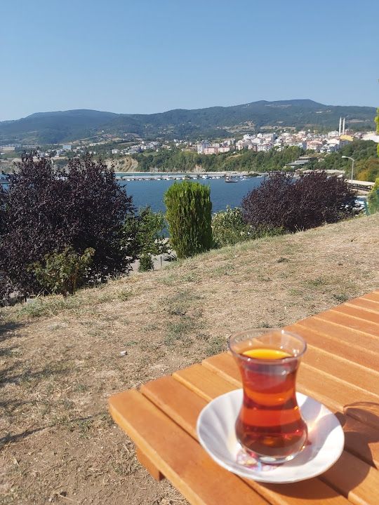 Yorum fotoğrafı 1