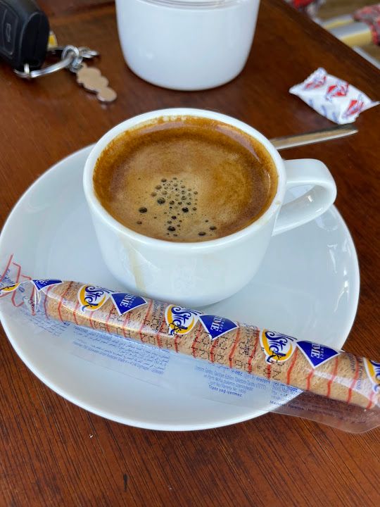 Fotoğraf 15
