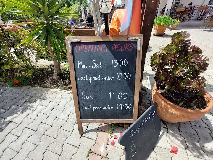 Fotoğraf 12