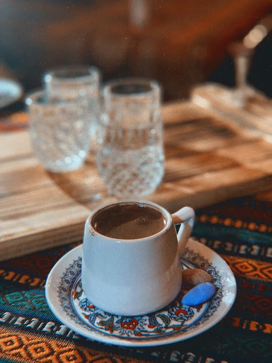 Fotoğraf 14