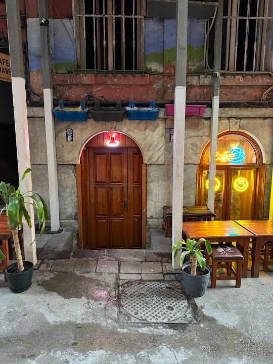Fotoğraf 16