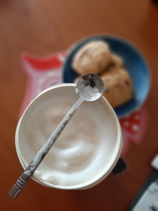 Fotoğraf 17