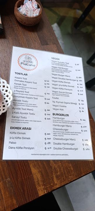 Fotoğraf 20