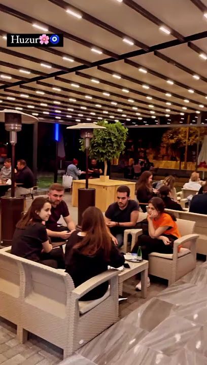 Fotoğraf 18