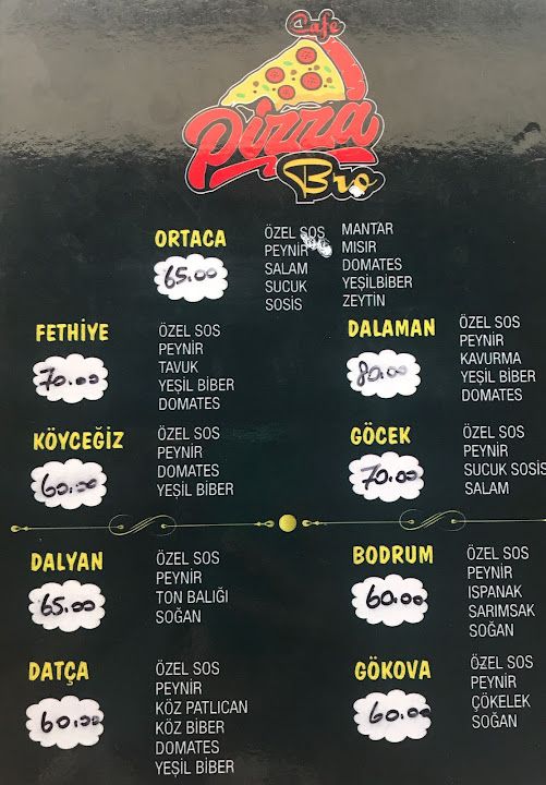 Fotoğraf 21