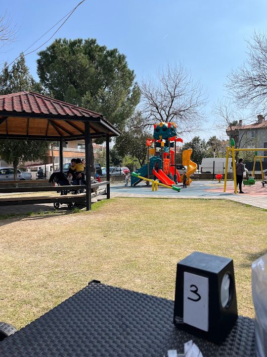 Yorum fotoğrafı 2