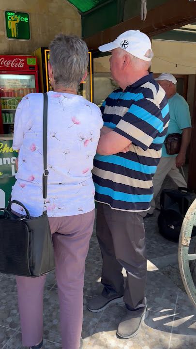 Fotoğraf 15