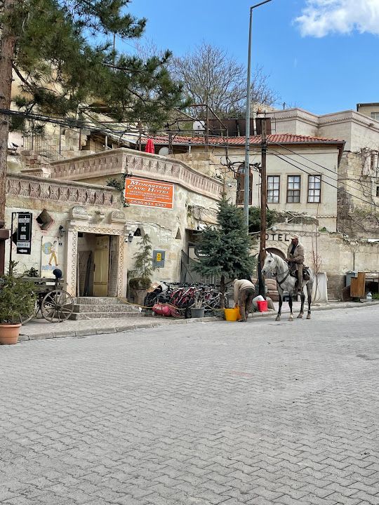 Fotoğraf 16