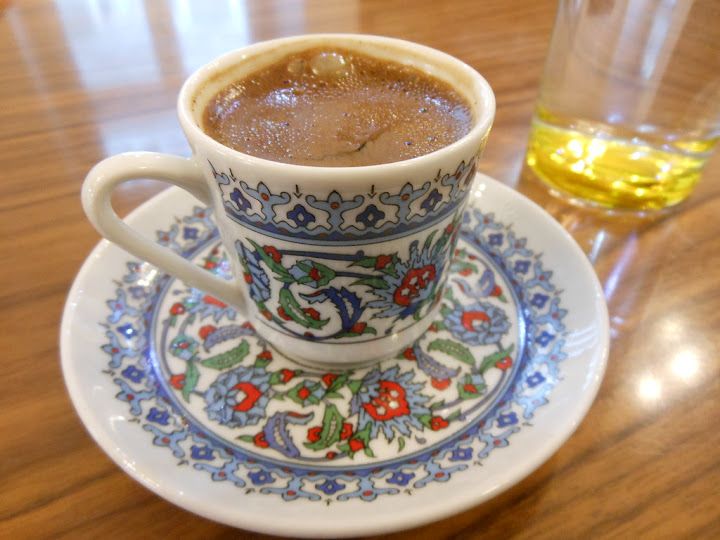 Fotoğraf 18