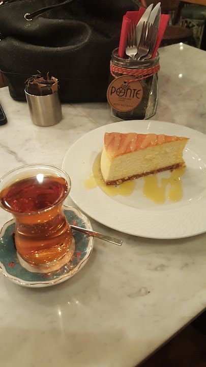 Fotoğraf 50