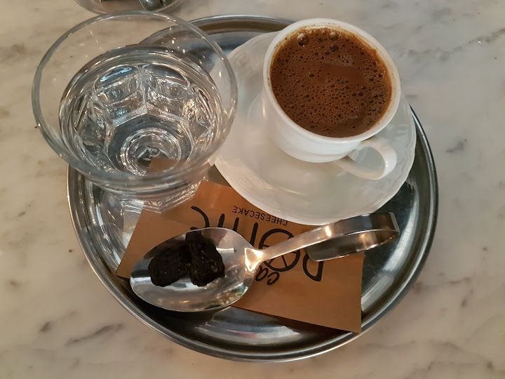 Fotoğraf 44