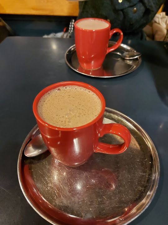 Fotoğraf 46
