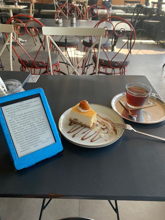 Fotoğraf 45