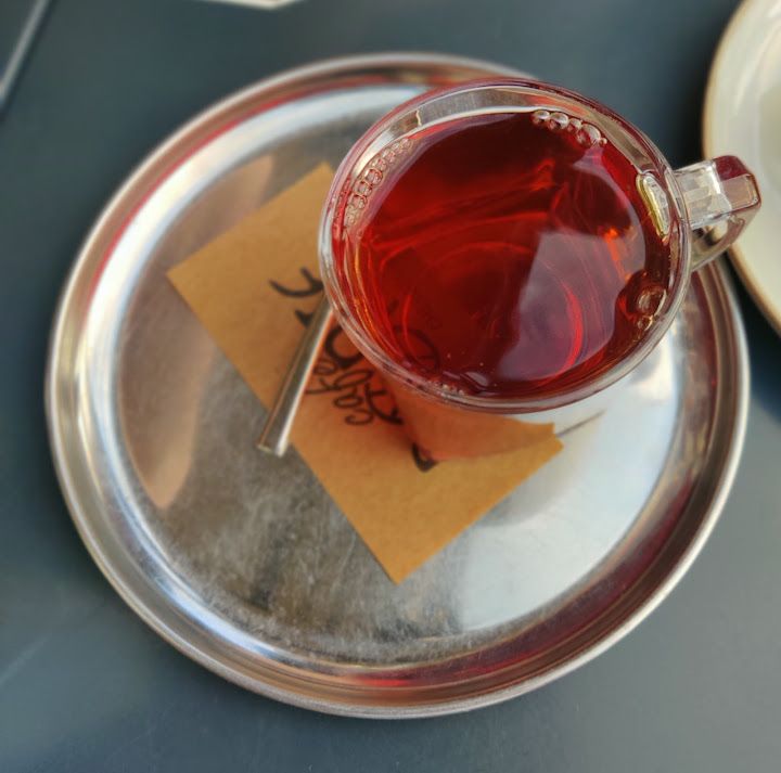 Fotoğraf 29