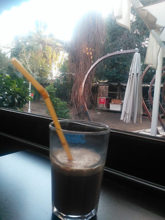 Fotoğraf 15
