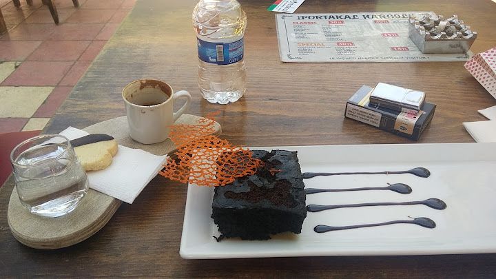 Fotoğraf 20