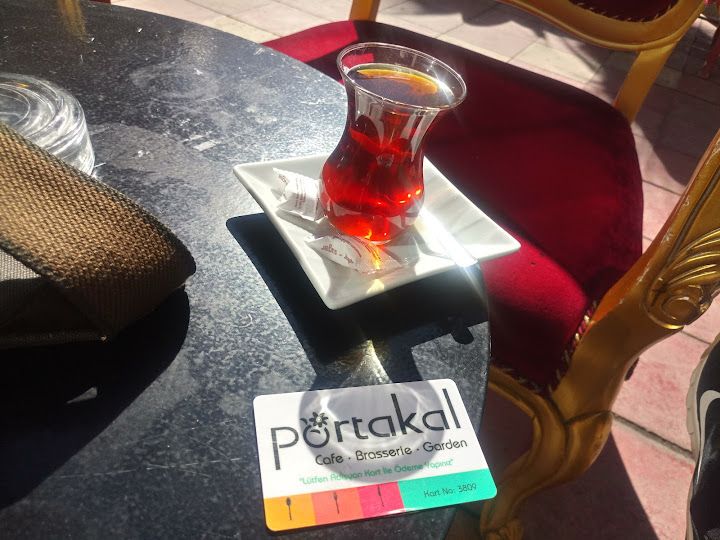 Fotoğraf 16
