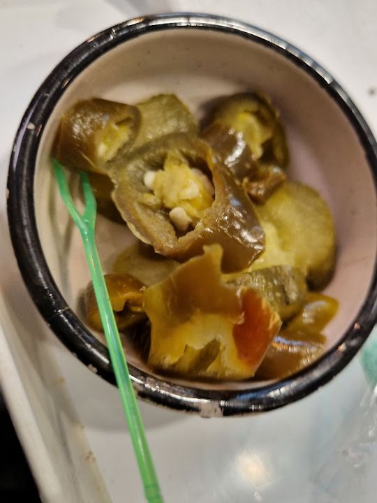 Fotoğraf 16