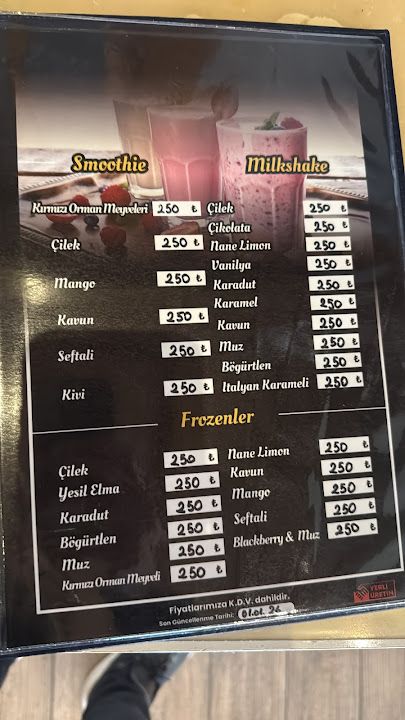 Fotoğraf 21