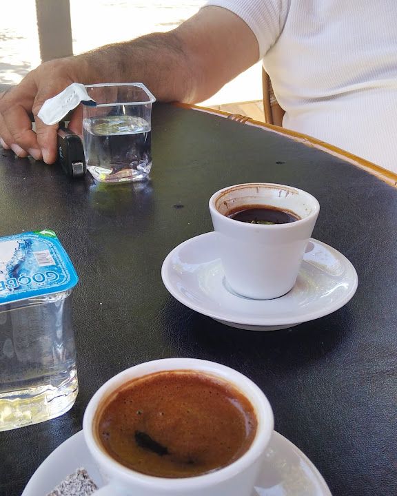 Fotoğraf 15
