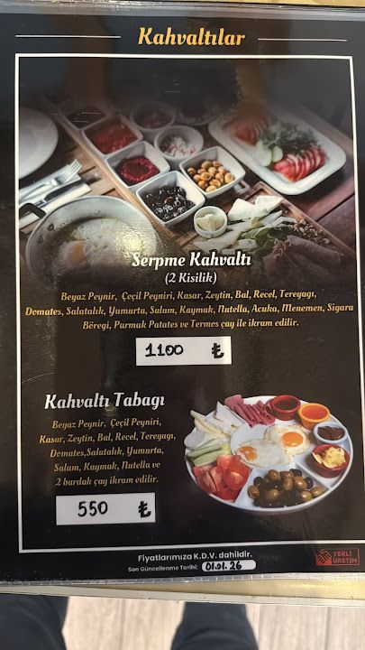 Fotoğraf 22