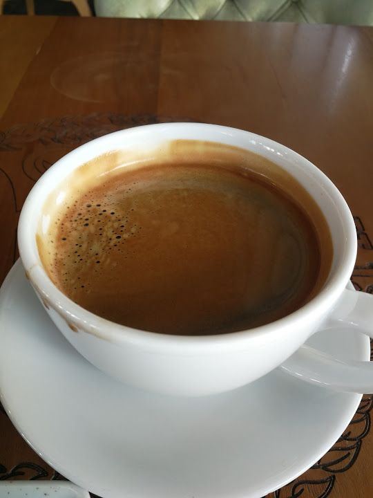 Fotoğraf 12