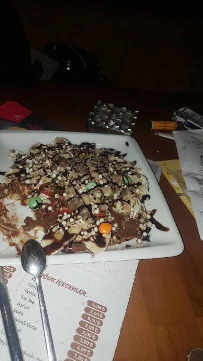 Fotoğraf 10