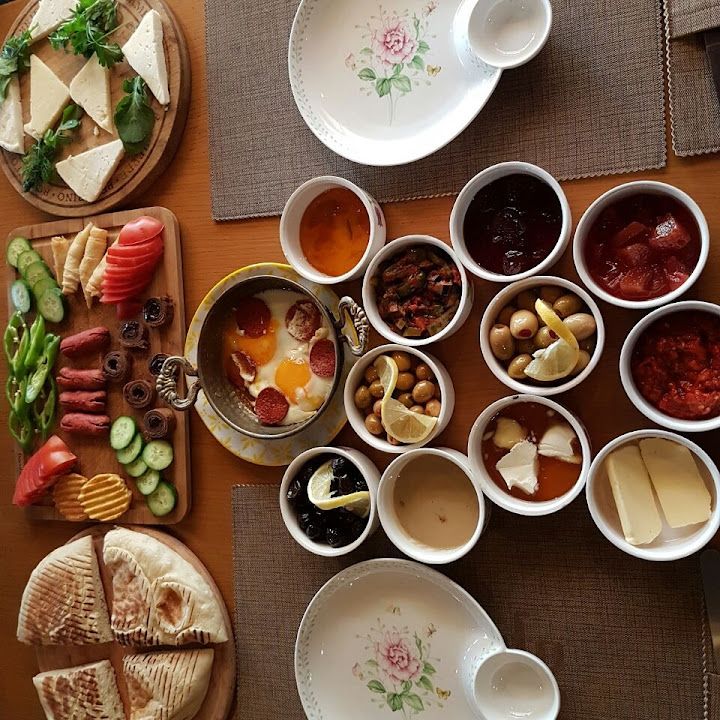 Fotoğraf 22