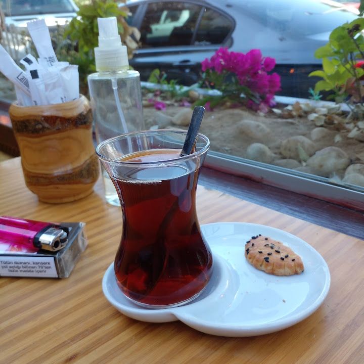 Fotoğraf 24