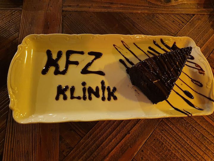 Fotoğraf 23