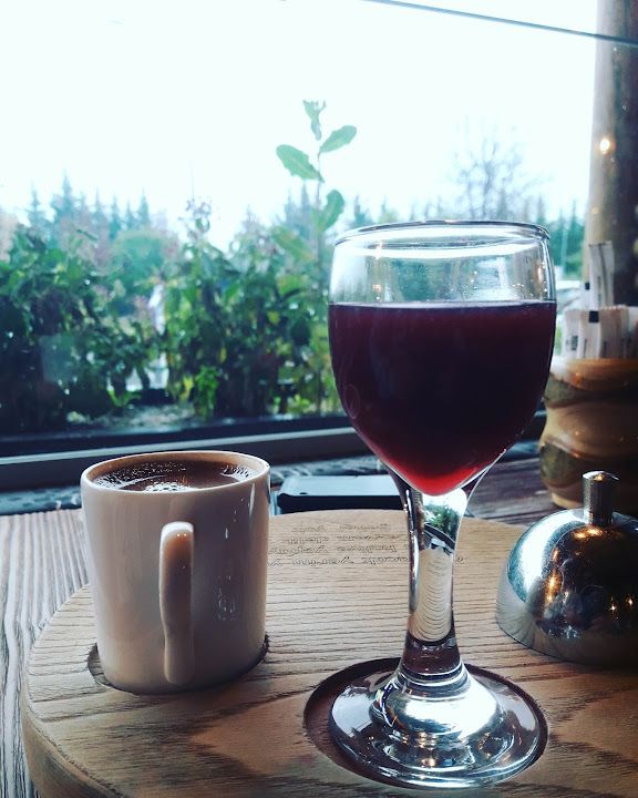 Fotoğraf 26