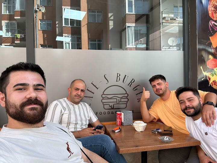 Yorum fotoğrafı 2